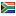 placecol.com is hosted in South Africa